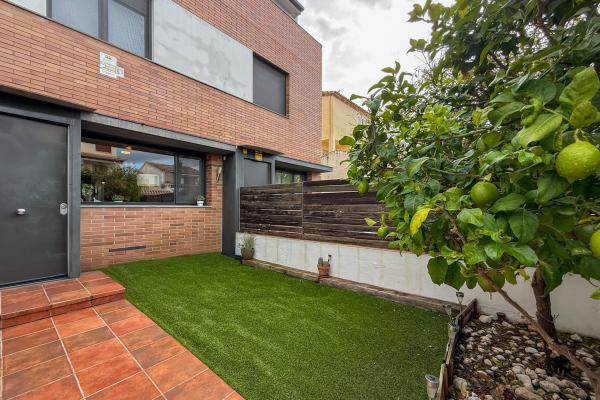 #54525 - Haus - Centre, Sant Pere de Ribes 