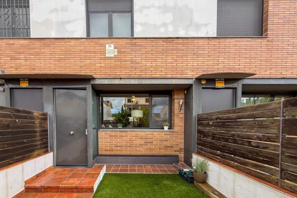 #54526 - Haus - Centre, Sant Pere de Ribes 