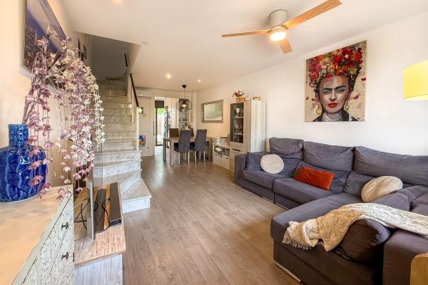 #54527 - Haus - Centre, Sant Pere de Ribes 