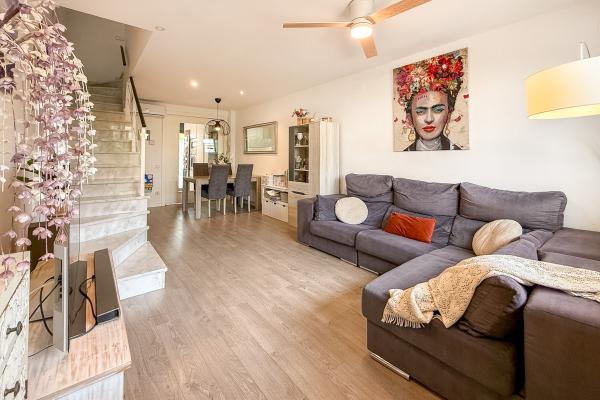 #54528 - Haus - Centre, Sant Pere de Ribes 
