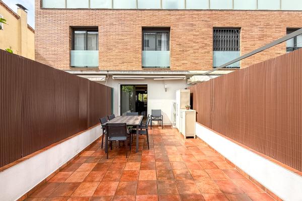 #54541 - Haus - Centre, Sant Pere de Ribes 