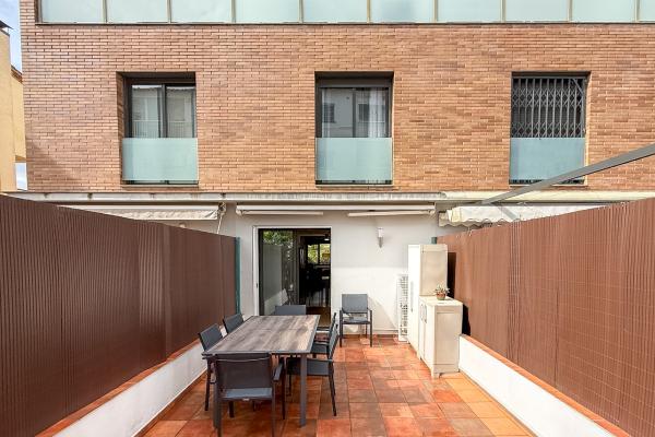 #54542 - Haus - Centre, Sant Pere de Ribes | Häuser zum Verkauf | Hello Homes Sitges