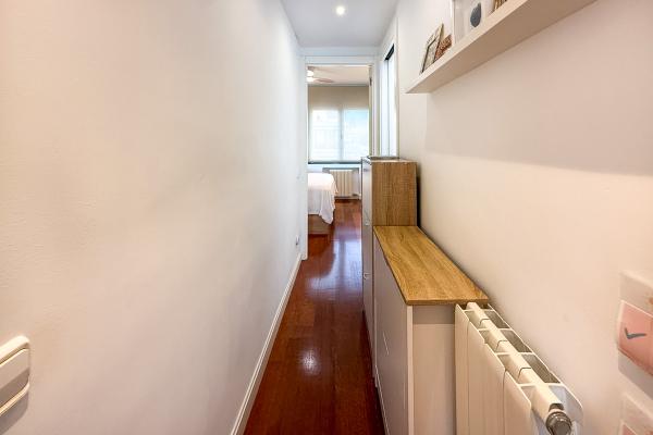 #54550 - Haus - Centre, Sant Pere de Ribes | Häuser zum Verkauf | Hello Homes Sitges