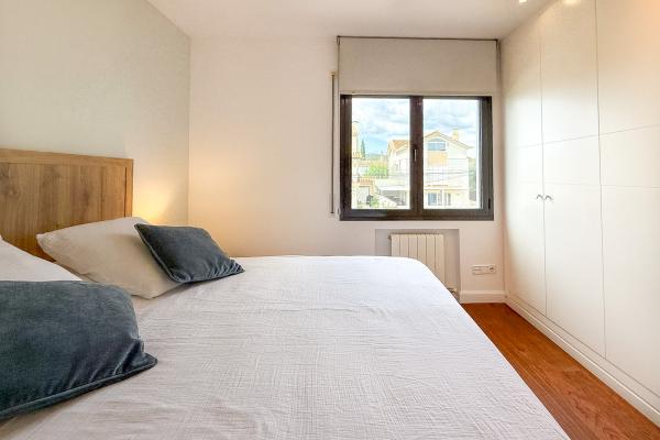 #54552 - Haus - Centre, Sant Pere de Ribes | Häuser zum Verkauf | Hello Homes Sitges