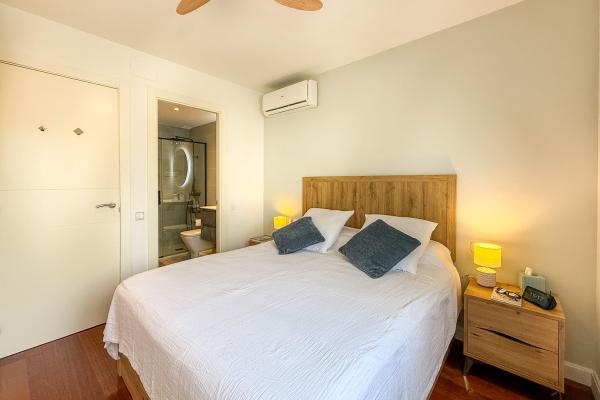 #54554 - Haus - Centre, Sant Pere de Ribes | Häuser zum Verkauf | Hello Homes Sitges