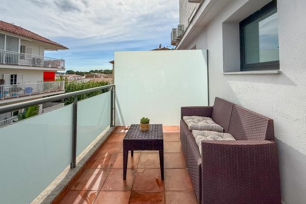 #54558 - Haus - Centre, Sant Pere de Ribes | Häuser zum Verkauf | Hello Homes Sitges