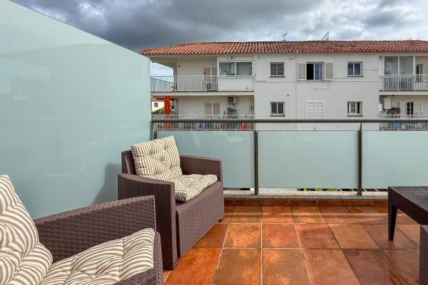 #54560 - Haus - Centre, Sant Pere de Ribes | Häuser zum Verkauf | Hello Homes Sitges