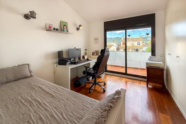 #54568 - Haus - Centre, Sant Pere de Ribes | Häuser zum Verkauf | Hello Homes Sitges