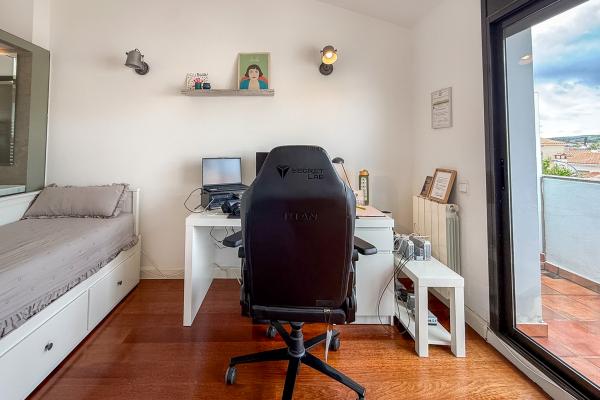 #54569 - Haus - Centre, Sant Pere de Ribes | Häuser zum Verkauf | Hello Homes Sitges