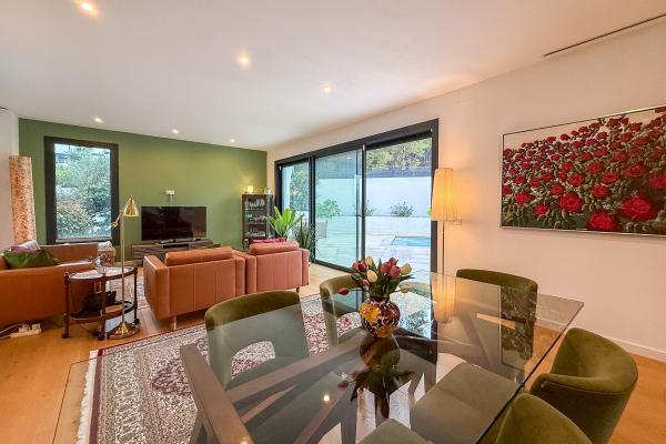 #54578 - Casa - Mas Alba, Sant Pere de Ribes | Casas para venda | Hello Homes Sitges
