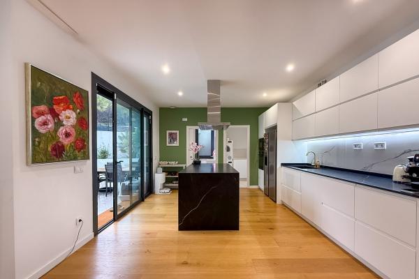 #54583 - Casa - Mas Alba, Sant Pere de Ribes | Casas para venda | Hello Homes Sitges