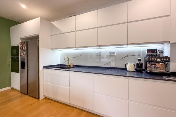 #54587 - Casa - Mas Alba, Sant Pere de Ribes | Casas para venda | Hello Homes Sitges