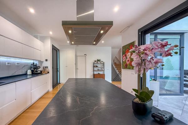 #54590 - Casa - Mas Alba, Sant Pere de Ribes | Casas para venda | Hello Homes Sitges