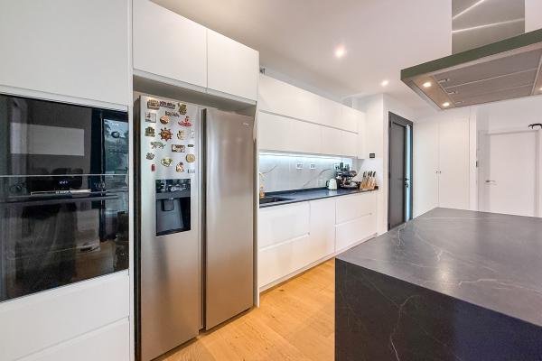 #54591 - Casa - Mas Alba, Sant Pere de Ribes | Casas para venda | Hello Homes Sitges