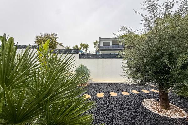 #54593 - Casa - Mas Alba, Sant Pere de Ribes | Casas para venda | Hello Homes Sitges