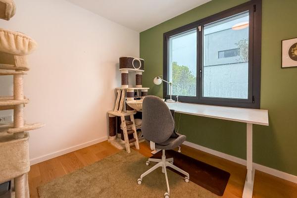 #54604 - Casa - Mas Alba, Sant Pere de Ribes | Casas para venda | Hello Homes Sitges