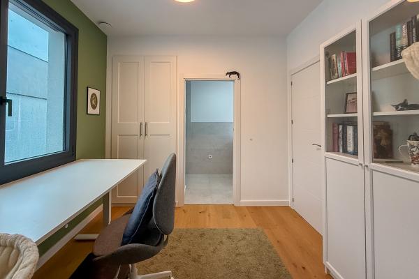 #54605 - Casa - Mas Alba, Sant Pere de Ribes | Casas para venda | Hello Homes Sitges