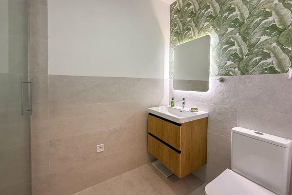 #54607 - Casa - Mas Alba, Sant Pere de Ribes | Casas para venda | Hello Homes Sitges