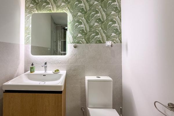 #54608 - Casa - Mas Alba, Sant Pere de Ribes | Casas para venda | Hello Homes Sitges