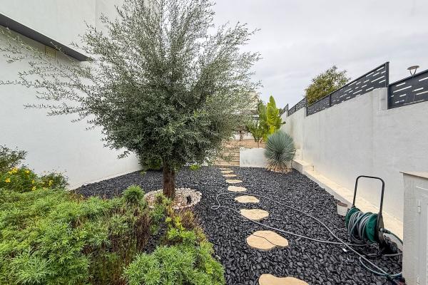 #54612 - Casa - Mas Alba, Sant Pere de Ribes | Casas para venda | Hello Homes Sitges