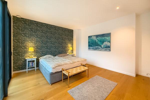 #54616 - Casa - Mas Alba, Sant Pere de Ribes | Casas para venda | Hello Homes Sitges