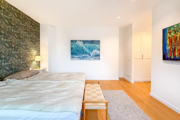 #54617 - Casa - Mas Alba, Sant Pere de Ribes | Casas para venda | Hello Homes Sitges