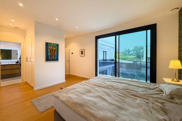 #54618 - Casa - Mas Alba, Sant Pere de Ribes | Casas para venda | Hello Homes Sitges