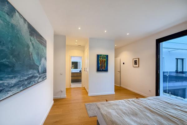 #54619 - Casa - Mas Alba, Sant Pere de Ribes | Casas para venda | Hello Homes Sitges