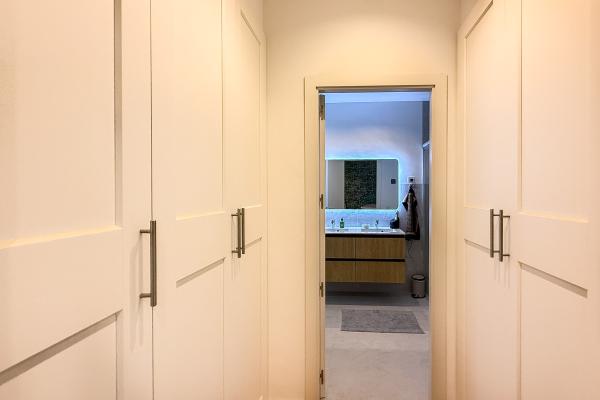 #54620 - Casa - Mas Alba, Sant Pere de Ribes | Casas para venda | Hello Homes Sitges