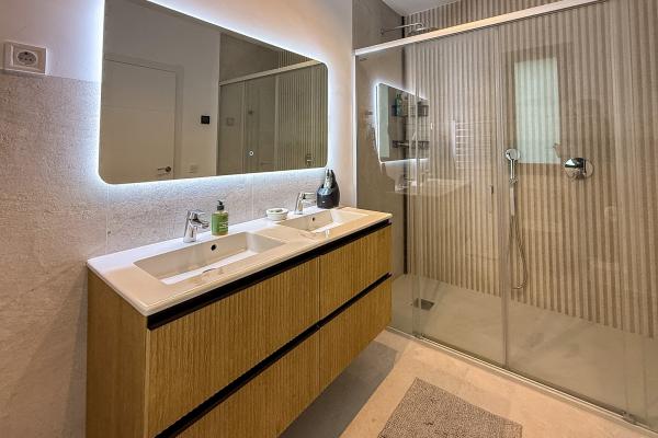 #54624 - Casa - Mas Alba, Sant Pere de Ribes | Casas para venda | Hello Homes Sitges