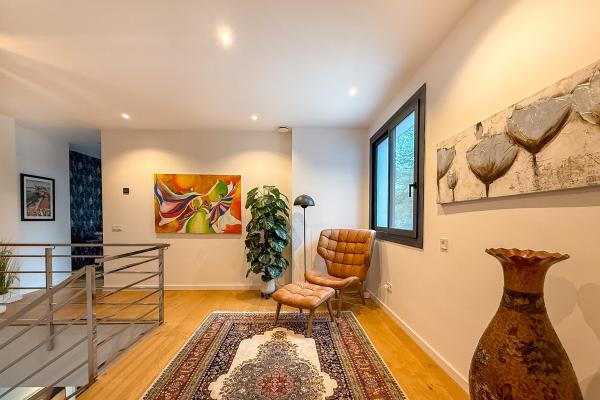 #54630 - Casa - Mas Alba, Sant Pere de Ribes | Casas para venda | Hello Homes Sitges