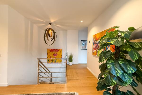 #54632 - Casa - Mas Alba, Sant Pere de Ribes | Casas para venda | Hello Homes Sitges