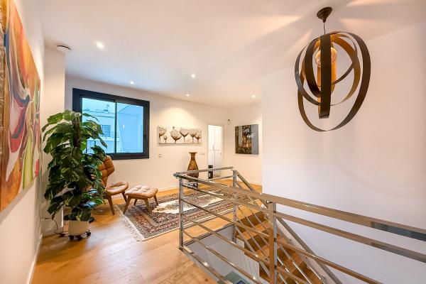 #54634 - Casa - Mas Alba, Sant Pere de Ribes | Casas para venda | Hello Homes Sitges