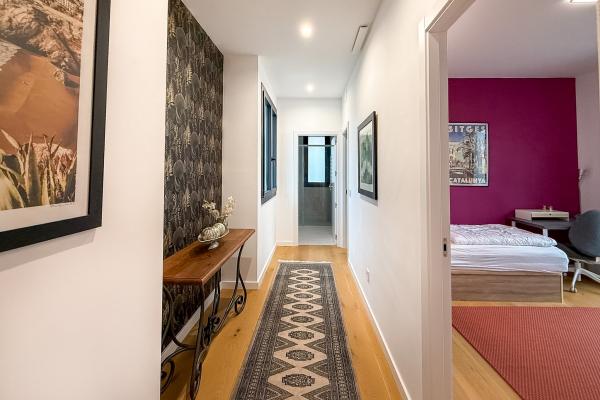 #54635 - Casa - Mas Alba, Sant Pere de Ribes | Casas para venda | Hello Homes Sitges