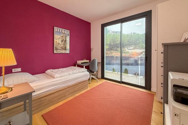 #54636 - Casa - Mas Alba, Sant Pere de Ribes | Casas para venda | Hello Homes Sitges