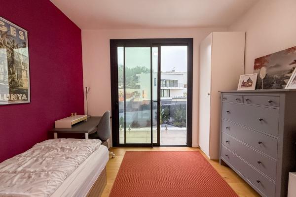 #54639 - Casa - Mas Alba, Sant Pere de Ribes | Casas para venda | Hello Homes Sitges