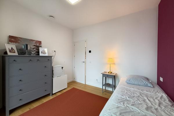 #54640 - Casa - Mas Alba, Sant Pere de Ribes | Casas para venda | Hello Homes Sitges