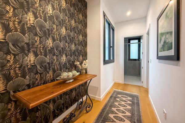 #54641 - Casa - Mas Alba, Sant Pere de Ribes | Casas para venda | Hello Homes Sitges