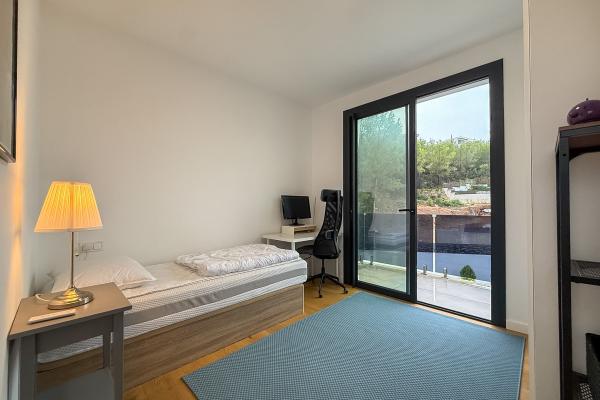 #54643 - Casa - Mas Alba, Sant Pere de Ribes | Casas para venda | Hello Homes Sitges