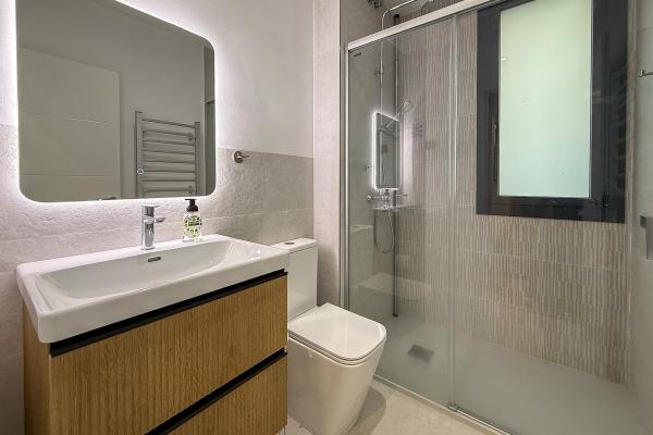 #54648 - Casa - Mas Alba, Sant Pere de Ribes | Casas para venda | Hello Homes Sitges