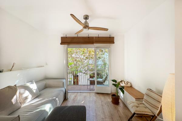 #54664 - Apartamento - Centre, Sitges 
