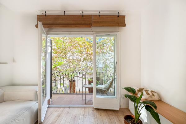 #54665 - Apartamento - Centre, Sitges | Apartamentos para venda | Hello Homes Sitges