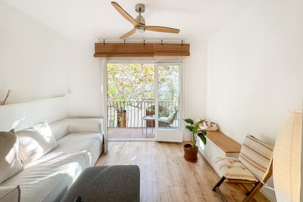 #54666 - Apartamento - Centre, Sitges | Apartamentos para venda | Hello Homes Sitges