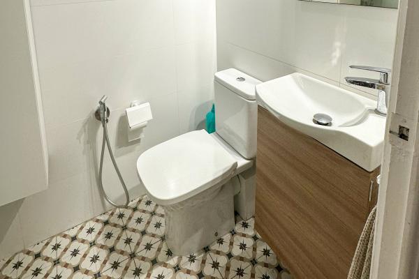 #54668 - Apartamento - Centre, Sitges | Apartamentos para venda | Hello Homes Sitges