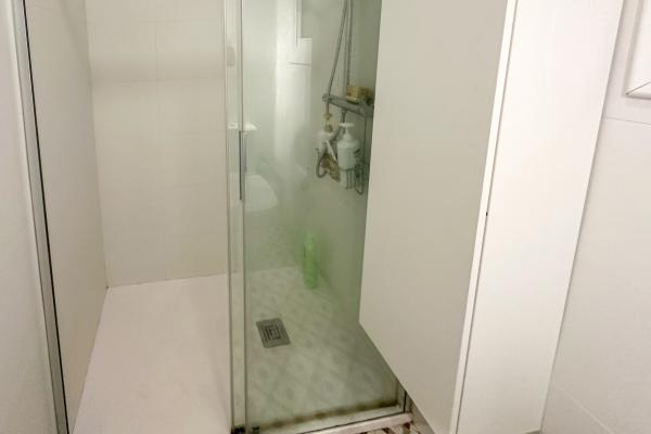 #54669 - Apartamento - Centre, Sitges | Apartamentos para venda | Hello Homes Sitges