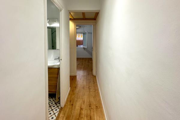 #54670 - Apartamento - Centre, Sitges | Apartamentos para venda | Hello Homes Sitges