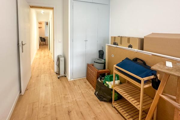 #54672 - Apartamento - Centre, Sitges | Apartamentos para venda | Hello Homes Sitges