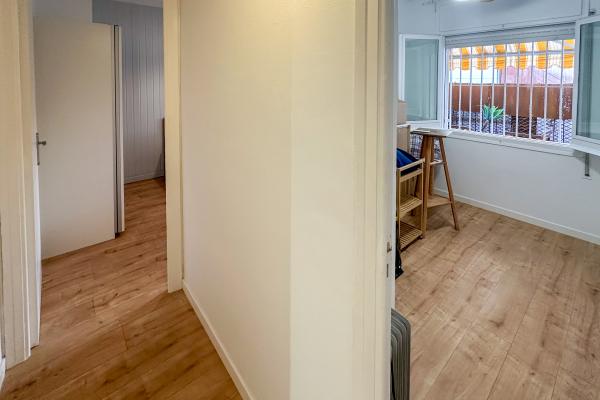 #54674 - Apartamento - Centre, Sitges | Apartamentos para venda | Hello Homes Sitges