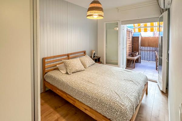 #54675 - Apartamento - Centre, Sitges | Apartamentos para venda | Hello Homes Sitges
