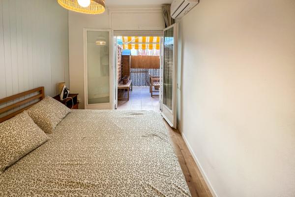 #54676 - Apartamento - Centre, Sitges | Apartamentos para venda | Hello Homes Sitges